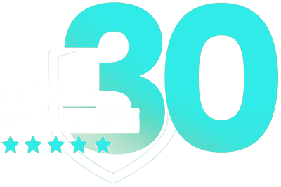 garantia.webp