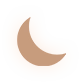bullet_lua.webp
