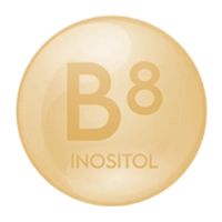 inositol.webp inositol.webp