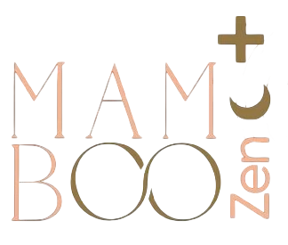 logo_mambo_zan.webp