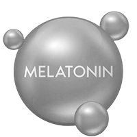 melatonina2.webp melatonina2.webp