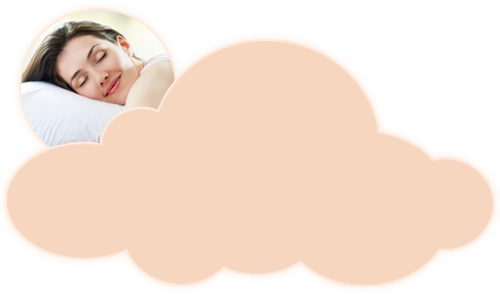 pngegg-copiar.webp pngegg-copiar.webp