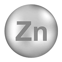 zinco2.webp zinco2.webp